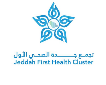 شعار المنشأة